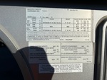 General Appearance with Numéro de série/Numéro d'identification du véhicule automobile