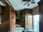 Interior with 