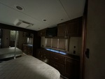 Interior with 
