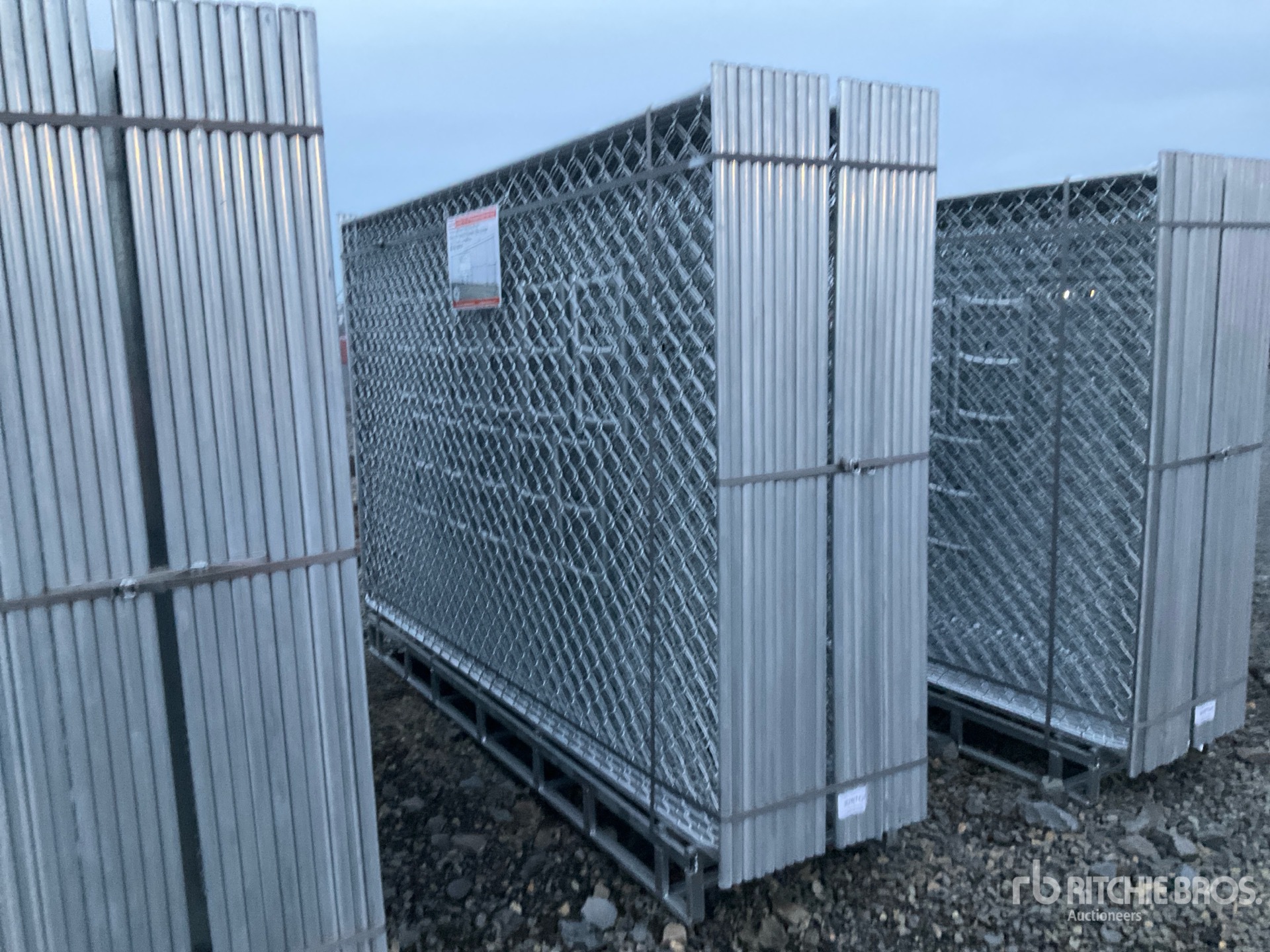 Aspect général with 