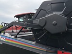 v2 Features - Swather Header with