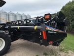 v2 Features - Swather Header with