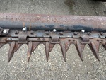 v2 Features - Swather Header with