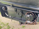 v2 Features - Swather Header with