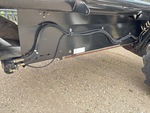 v2 Features - Swather Header with