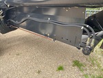 v2 Features - Swather Header with