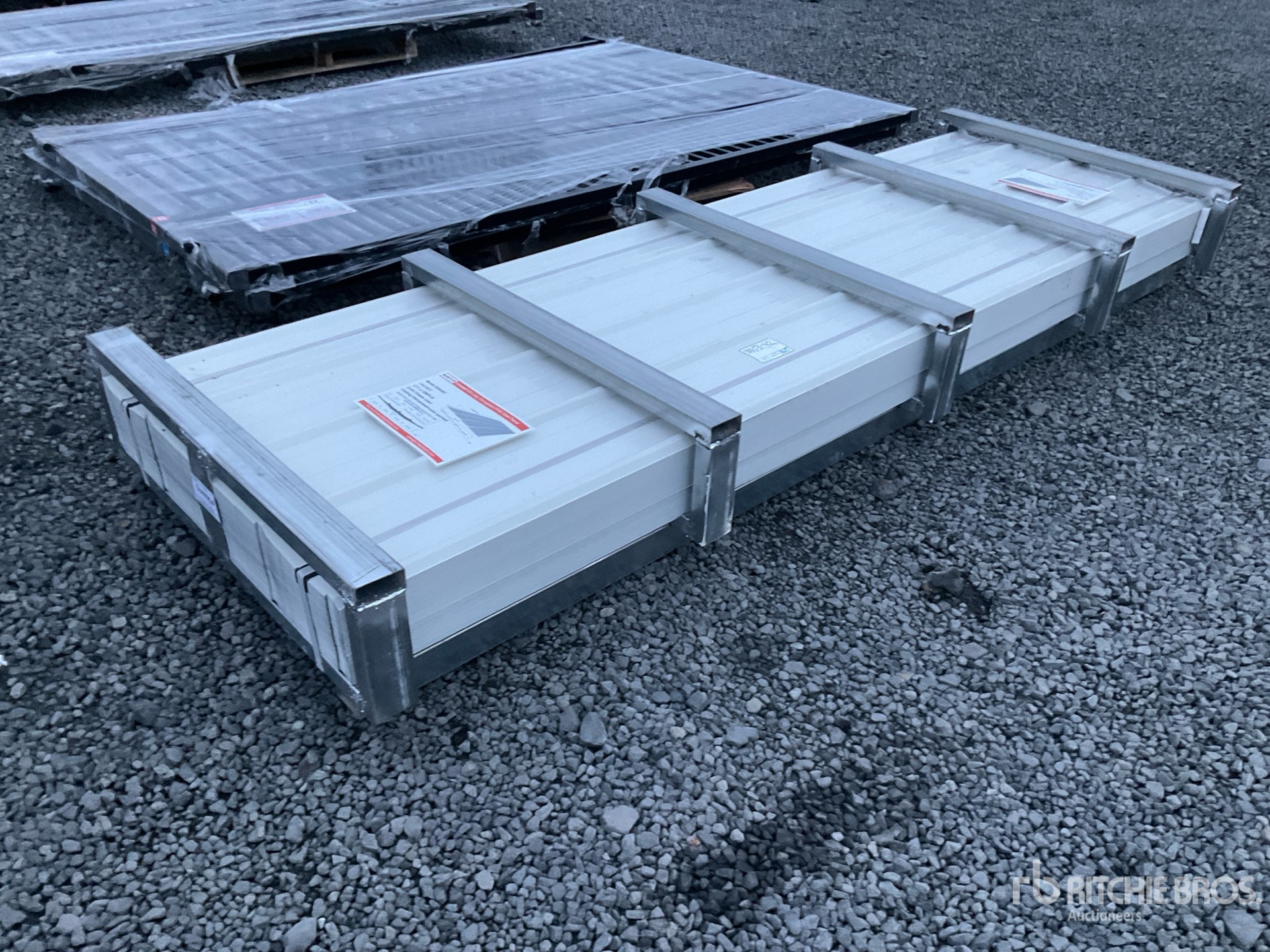 Aspect général with 