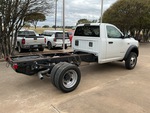 Picture, Right Rear Corner