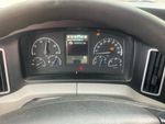 4 Transmision with Engine Hours