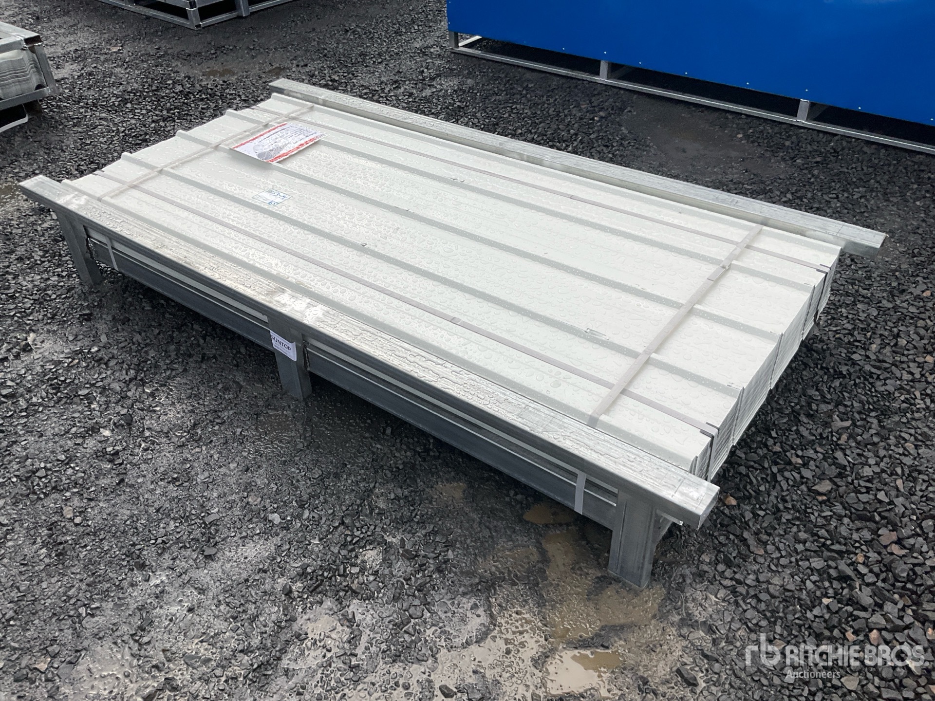 Aspect général with