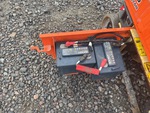 Electrical with 