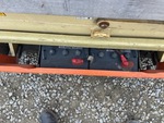 Electrical with 