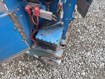 Electrical with 