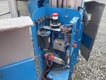 Electrical with 