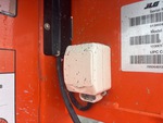 Electrical with 