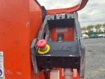 Basic Control Station Upper with 