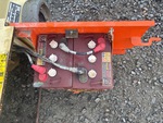 Electrical with 