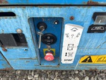 Control Station Ground with 