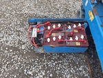 Electrical with 
