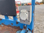 Electrical with 