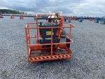 Chassis Photos with 