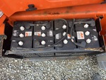 Electrical with 