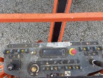 Basic Control Station Upper with 