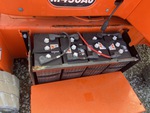 Electrical with 