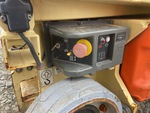 Control Station Ground with 