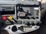 4 Transmission with 