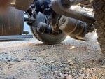 Groupe motopropulseur with 