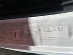 Aspect général with Numéro de série/Numéro d'identification du véhicule automobile