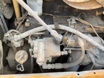 Moteur with 