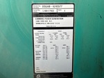 Generator with 