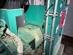Generator with 