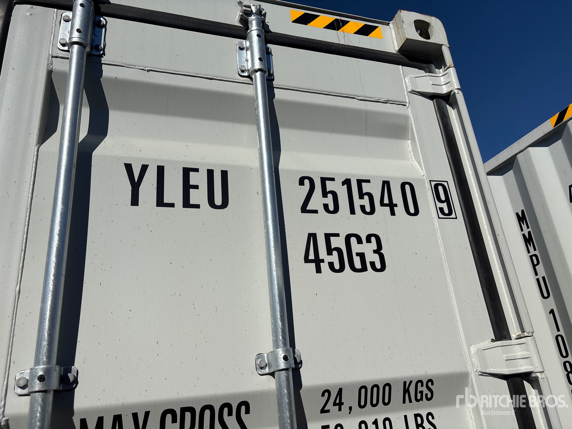 Aspect général with Numéro de série/Numéro d'identification du véhicule automobile