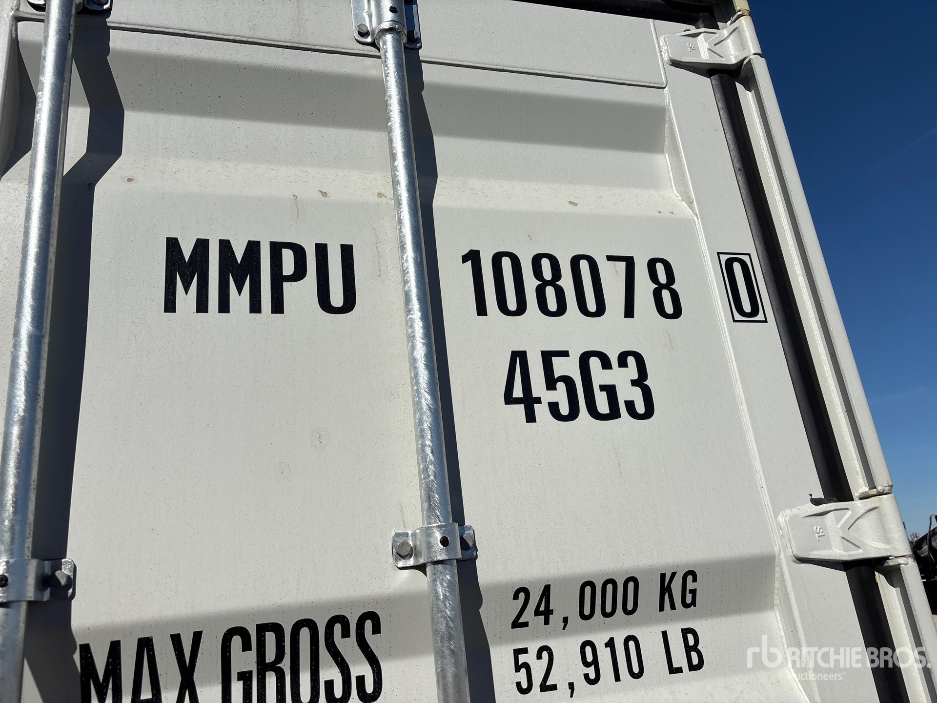 Aspect général with Numéro de série/Numéro d'identification du véhicule automobile