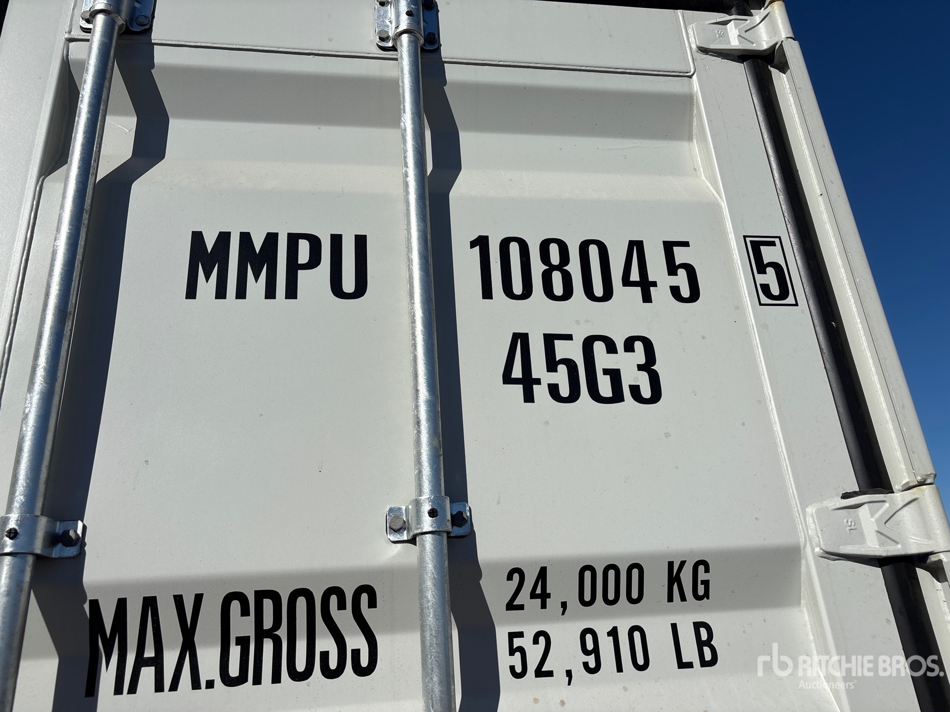 Aspect général with Numéro de série/Numéro d'identification du véhicule automobile