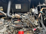 Refrigeration Unit with 