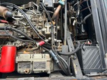 Refrigeration Unit with 
