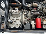 Refrigeration Unit with 