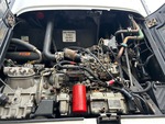 Refrigeration Unit with 
