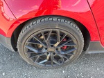 Chassis Photos with 