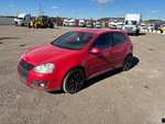 General Appearance with Featured Photo