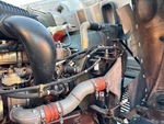 4 Engine with 