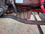 4 Engine with 