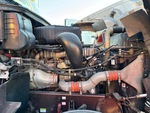 4 Engine with 