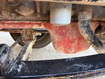 4 Engine with 