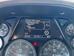 4 Transmision with Engine Hours