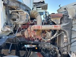 4 Engine with 